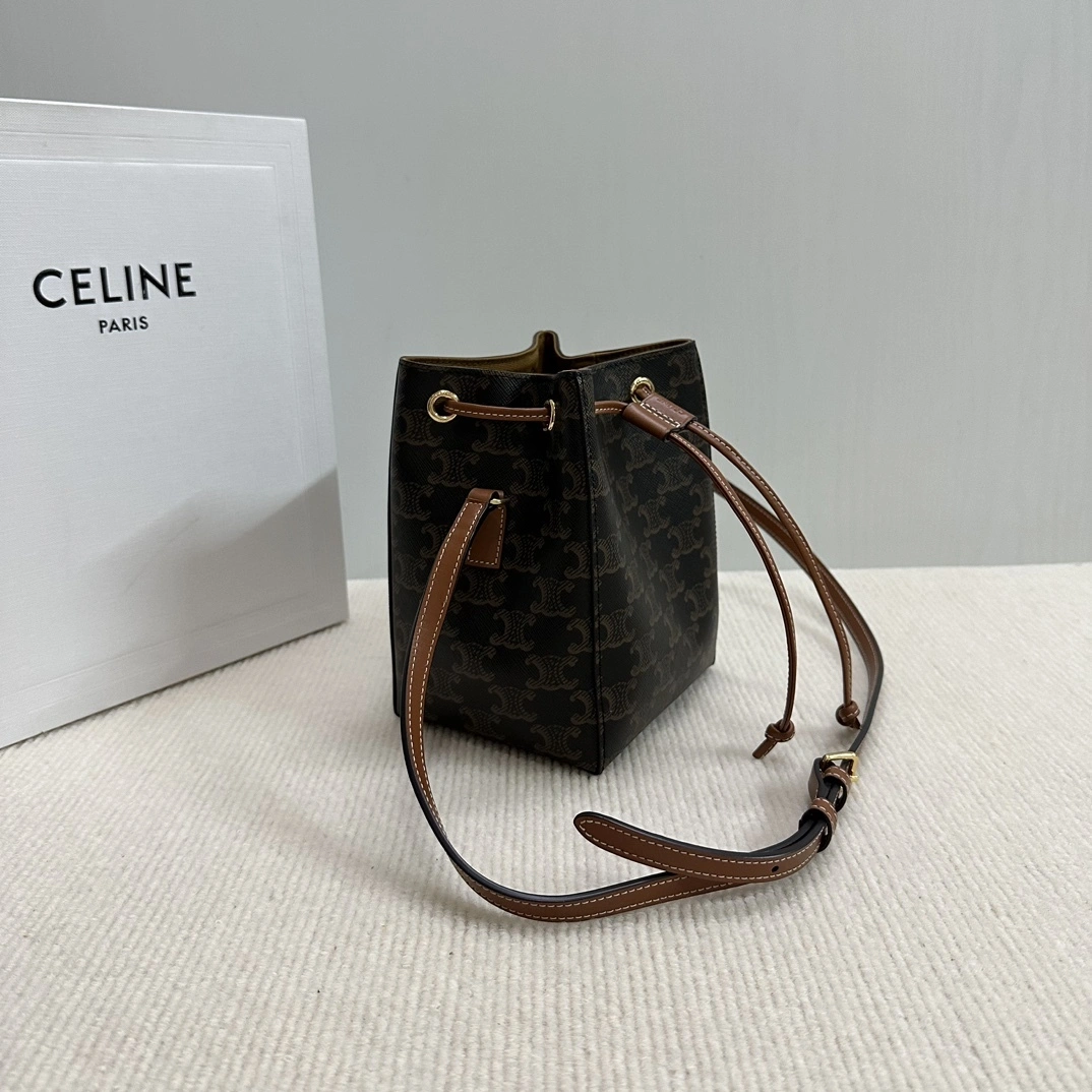 MOMO-- 358i95 10M742GCE.04LU high quality version cowhide item:D-B063I2131